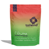 Tailwind Endurance Fuel Mix (25g Carbs) | trrail.com