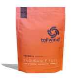 Tailwind Endurance Fuel Mix (25g Carbs) | trrail.com