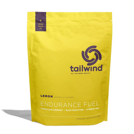 Tailwind Endurance Fuel Mix (25g Carbs) | trrail.com