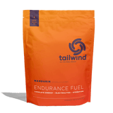 Tailwind Endurance Fuel Mix (25g Carbs) | trrail.com