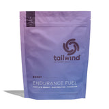 Tailwind Endurance Fuel Mix (25g Carbs) | trrail.com