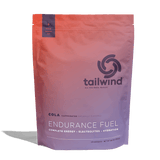 Tailwind Endurance Fuel Mix (25g Carbs) | trrail.com