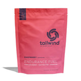 Tailwind Endurance Fuel Mix (25g Carbs) | trrail.com