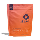 Tailwind Endurance Fuel Mix (25g Carbs) | trrail.com