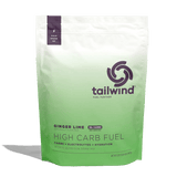Tailwind | High Carb Fuel Mix | Sportdrank (90g Carbs) | trrail.com