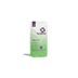 Tailwind | High Carb Fuel Mix | Sportdrank (90g Carbs) | trrail.com