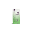 Tailwind | High Carb Fuel Mix | Sportdrank (90g Carbs) | trrail.com