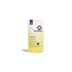 Tailwind | High Carb Fuel Mix | Sportdrank (90g Carbs) | trrail.com