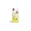 Tailwind | High Carb Fuel Mix | Sportdrank (90g Carbs) | trrail.com