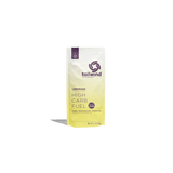 Tailwind | High Carb Fuel Mix | Sportdrank (90g Carbs) | trrail.com