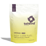Tailwind | High Carb Fuel Mix | Sportdrank (90g Carbs) | trrail.com