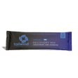 Tailwind | Recovery Mix | Proteïne Drink (11g Proteine) | trrail.com