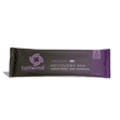 Tailwind | Recovery Mix | Proteïne Drink (11g Proteine) | trrail.com