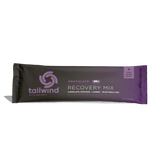 Tailwind | Recovery Mix | Proteïne Drink (11g Proteine) | trrail.com