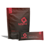 Tailwind | Recovery Mix | Proteïne Drink (11g Proteine) | trrail.com