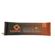 Tailwind | Recovery Mix | Proteïne Drink (11g Proteine) | trrail.com