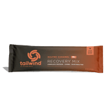 Tailwind | Recovery Mix | Proteïne Drink (11g Proteine) | trrail.com