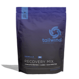 Tailwind | Recovery Mix | Proteïne Drink (11g Proteine) | trrail.com