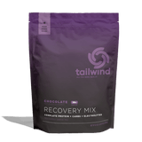 Tailwind | Recovery Mix | Proteïne Drink (11g Proteine) | trrail.com