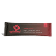 Tailwind | Recovery Mix | Proteïne Drink (11g Proteine) | trrail.com