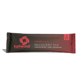 Tailwind | Recovery Mix | Proteïne Drink (11g Proteine) | trrail.com