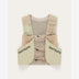 Tantrums Crest 6 Hydration Pack | trrail.com