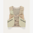 Tantrums Crest 6 Hydration Pack | trrail.com