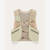 Tantrums Crest 6 Hydration Pack | trrail.com