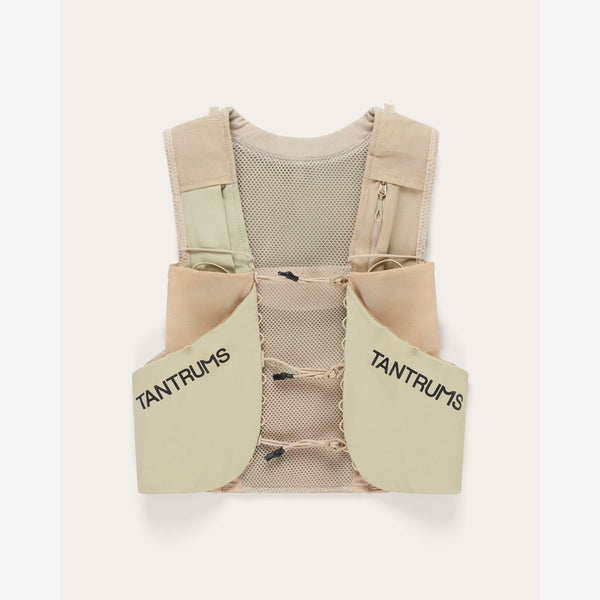 Tantrums Crest 6 Trinkrucksack