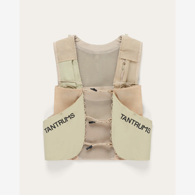 Tantrums Crest 6 Hydration Pack | trrail.com