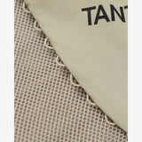 Tantrums Crest 6 Hydration Pack | trrail.com
