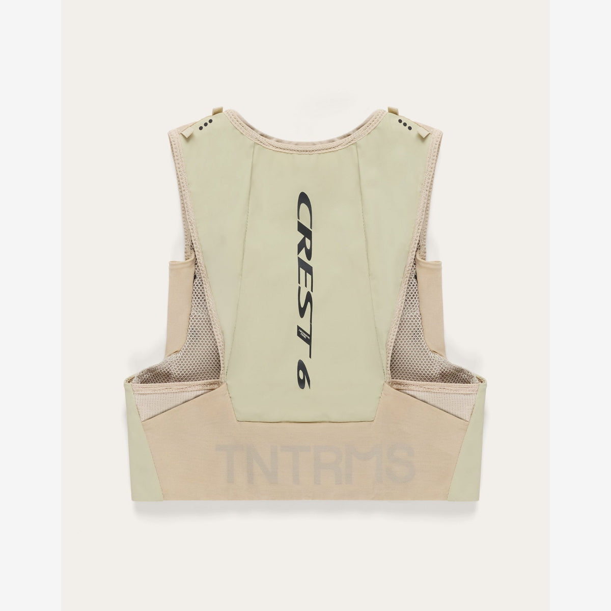 Tantrums Crest 6 Hydration Pack | trrail.com