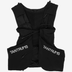 Tantrums Crest 6 Hydration Pack | trrail.com