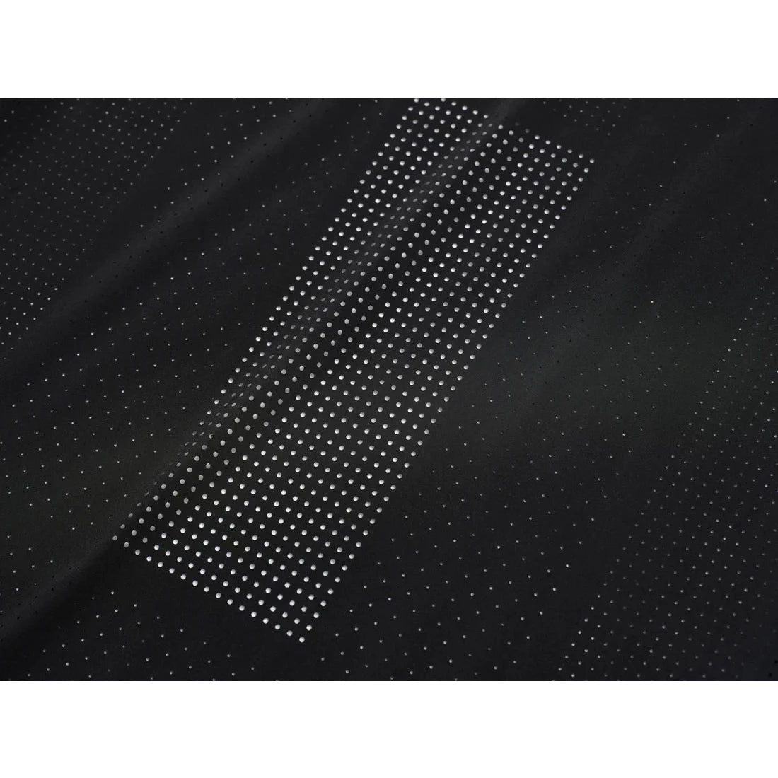 Raide Research Thermal Dispersion Tee Heren | trrail.com