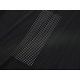 Raide Research Thermal Dispersion Tee Heren | trrail.com