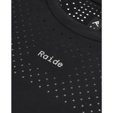 Raide Research Thermal Dispersion Tee Heren | trrail.com