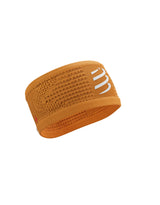 Compressport | Headband On/Off | Hoofdband | trrail.com