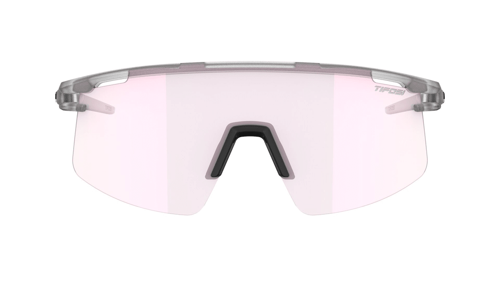 Tifosi Moab Lite Fototec | trrail.com