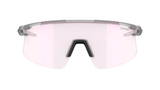Tifosi Moab Lite Fototec | trrail.com