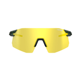 Tifosi Moab XC | trrail.com
