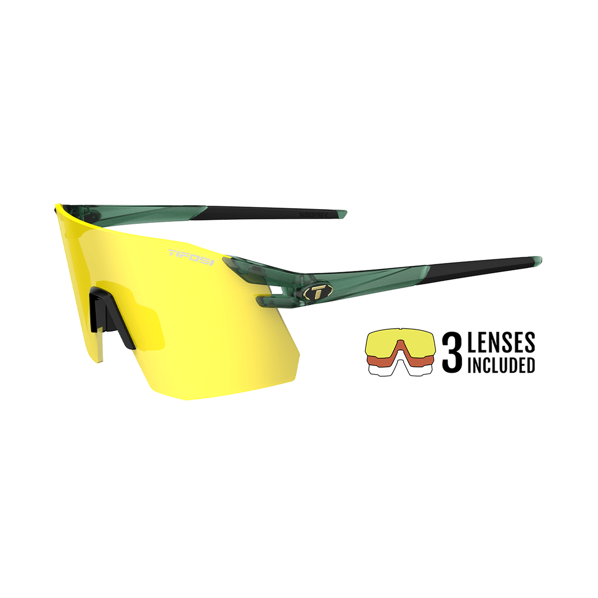 Tifosi Moab XC | trrail.com