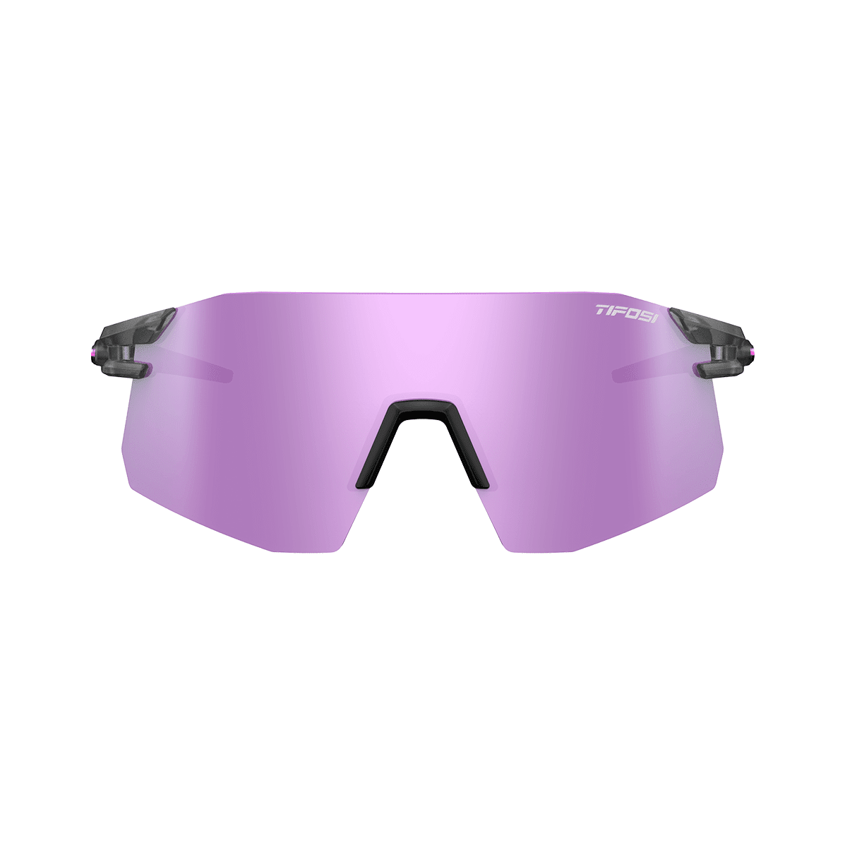 Tifosi Moab XC | trrail.com