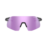 Tifosi Moab XC | trrail.com