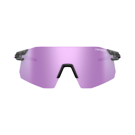 Tifosi Moab XC | trrail.com