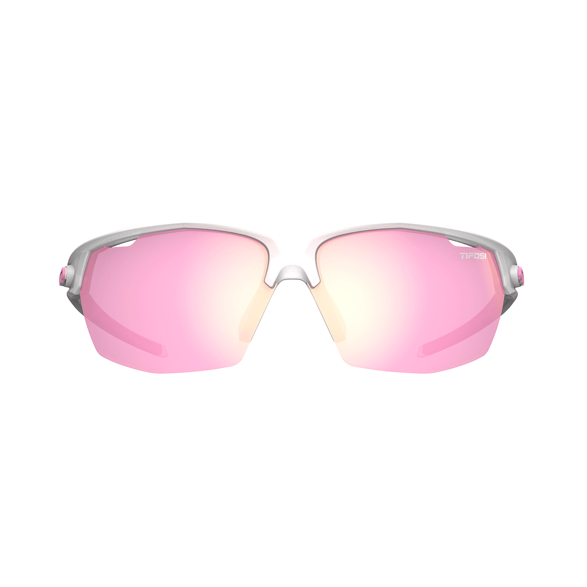 Tifosi Navar | trrail.com