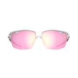 Tifosi Navar | trrail.com
