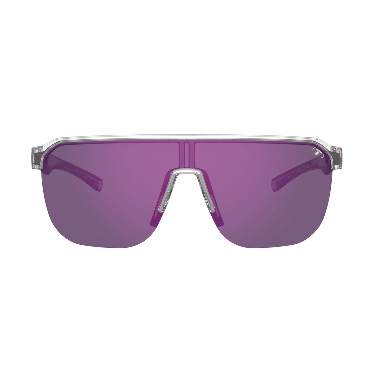 Tifosi Sanctum SL | trrail.com