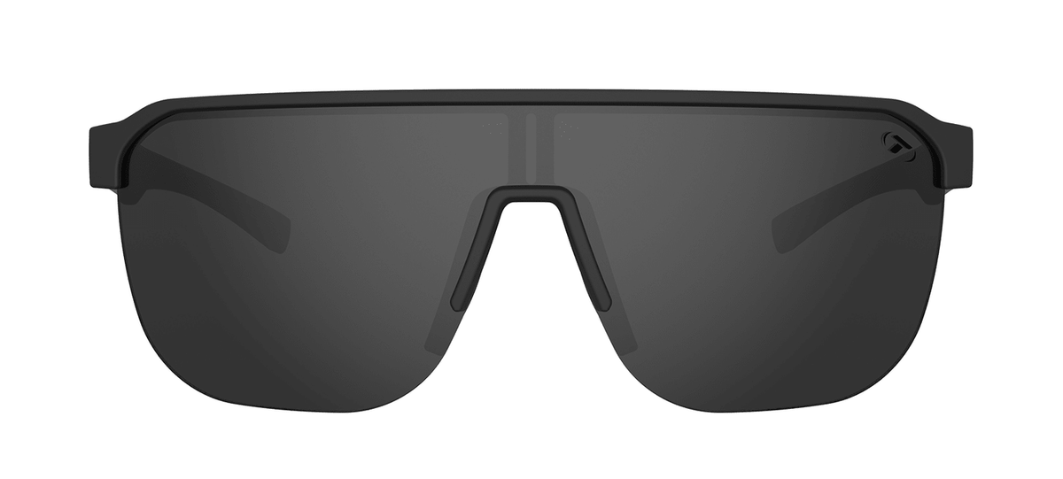 Tifosi Sanctum SL | trrail.com