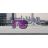 Tifosi Sanctum SL | trrail.com