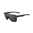 Tifosi Sanctum SL | trrail.com